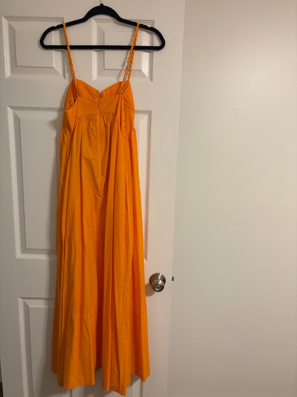Farm Rio Maxi Dress - Picture 3 of 5